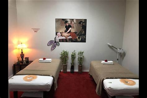 asian massage tulsa ok|TOP 10 BEST Asian Spa in Tulsa, OK .